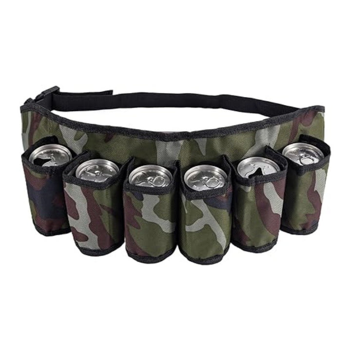 Shopping bag for drinks Kalsten