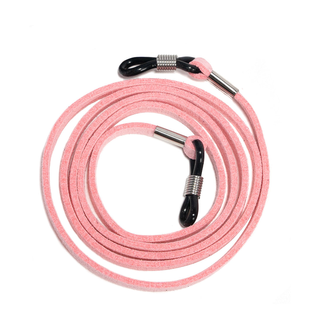 Durable Paracord Leash kalsten