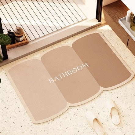 Kitchen Comfort Mat Kalsten
