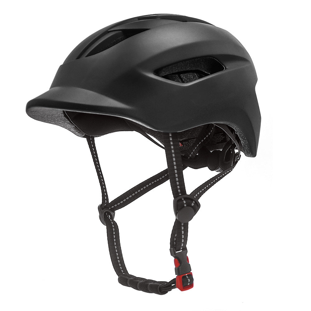 Adjustable Sports Helmet Kalsten