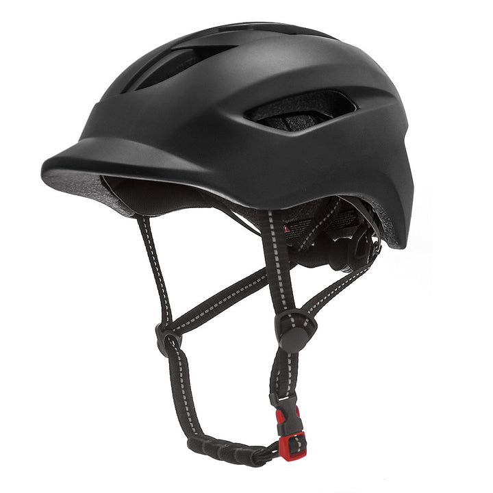 Adjustable Sports Helmet Kalsten