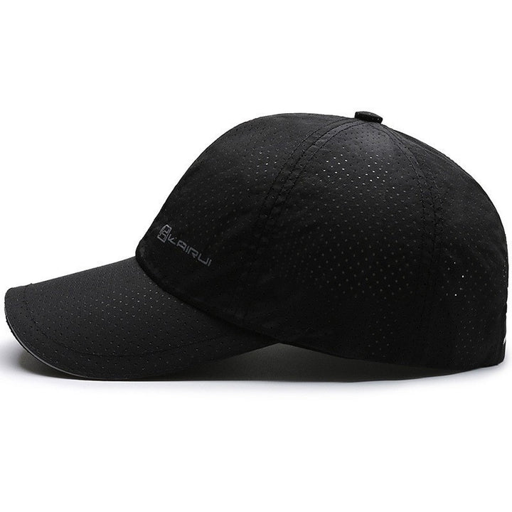 Women's Sporty Cap Kalsten