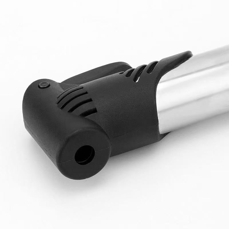 Portable Mini Bicycle Pump Kalsten