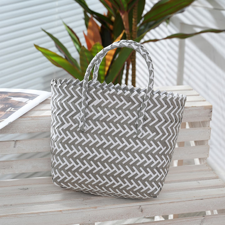 Shopping bag Kalsten