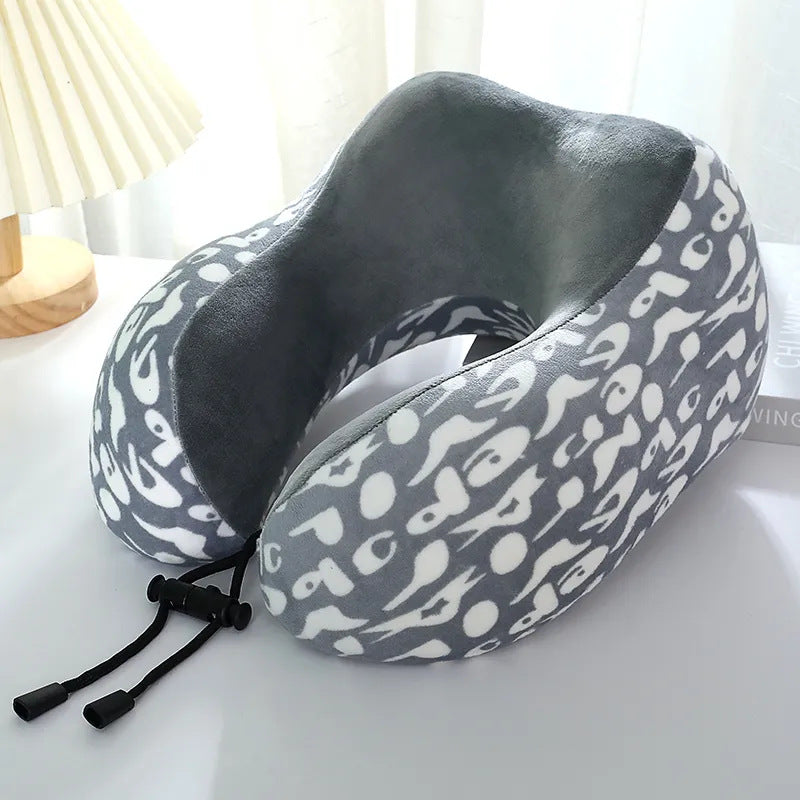 Neck support cushion Kalsten