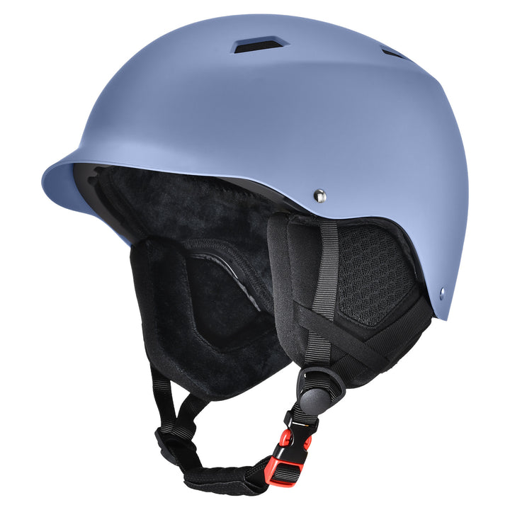 Protective Winter Helmet Kalsten