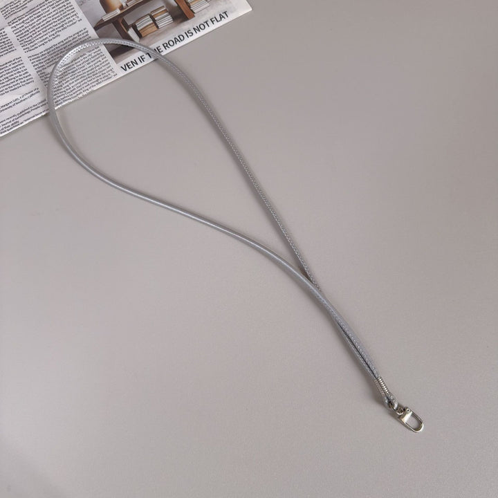 Durable Adjustable Lanyard Strap Kalsten