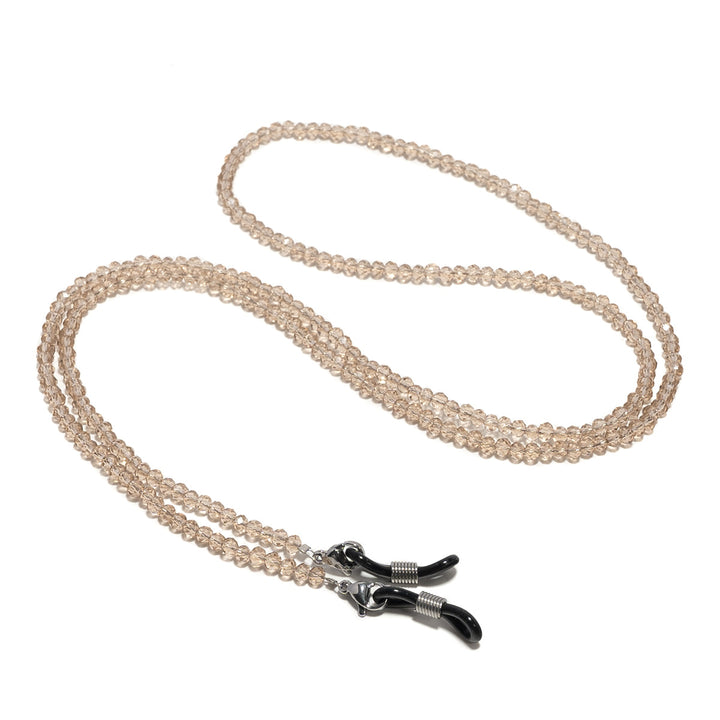 Eyewear Chain Kalsten