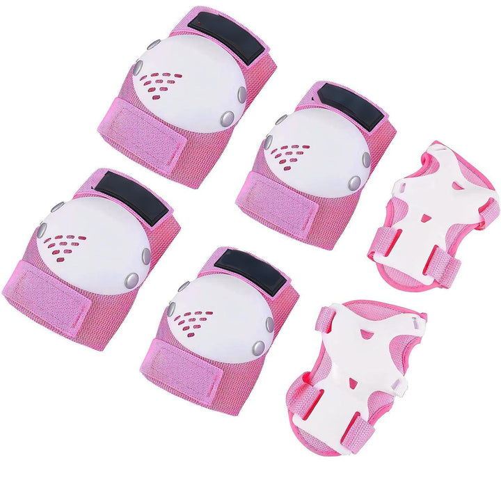 Protection Gear Kalsten