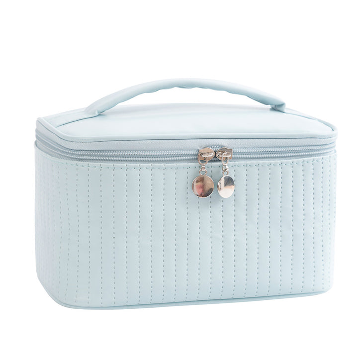 Stylish Travel Cosmetic Case Kalsten