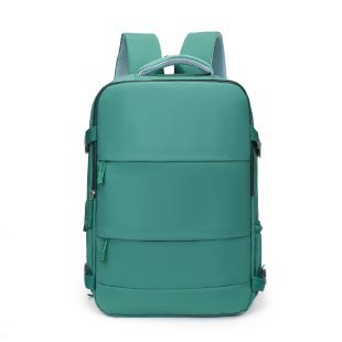 Versatile Laptop Backpack Kalsten