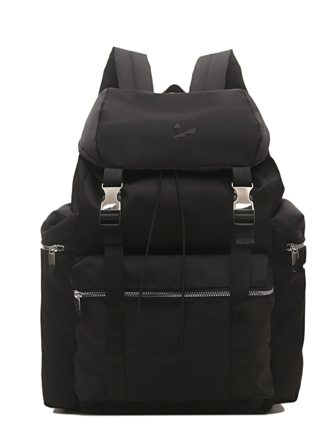 Practical Backpack with Multiple Storage System Kalsten