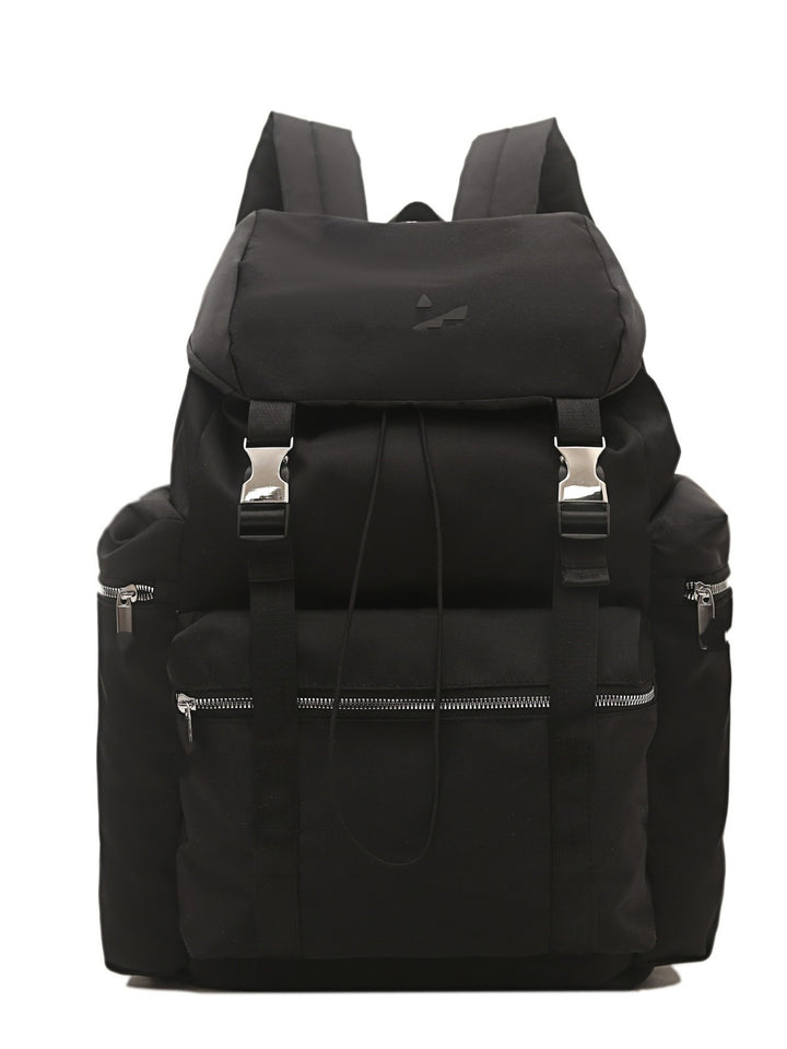 Practical Backpack with Multiple Storage System Kalsten