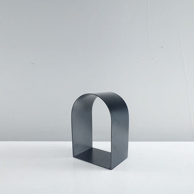Artistic Bust Figurine