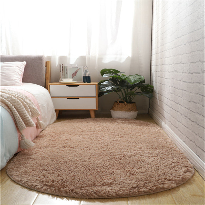 Home Decorative Kalsten