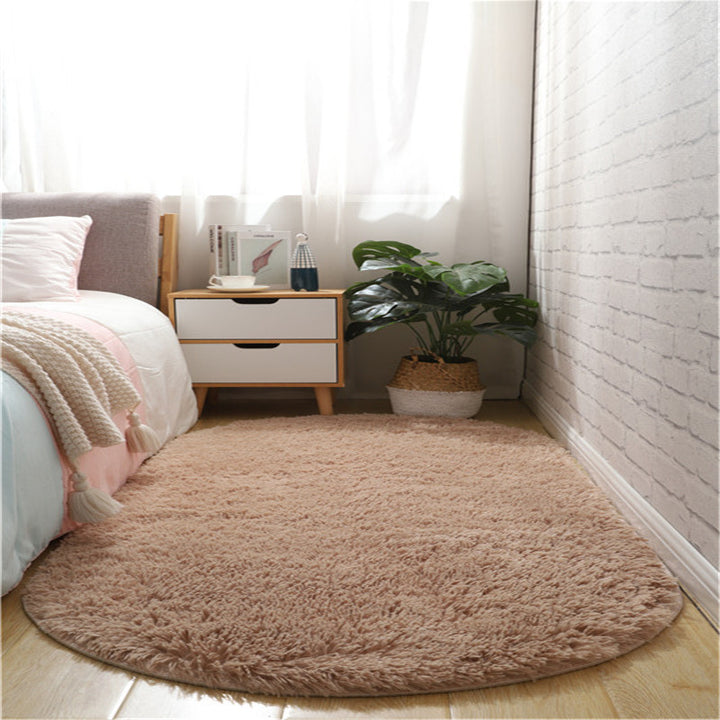Home Decorative Kalsten