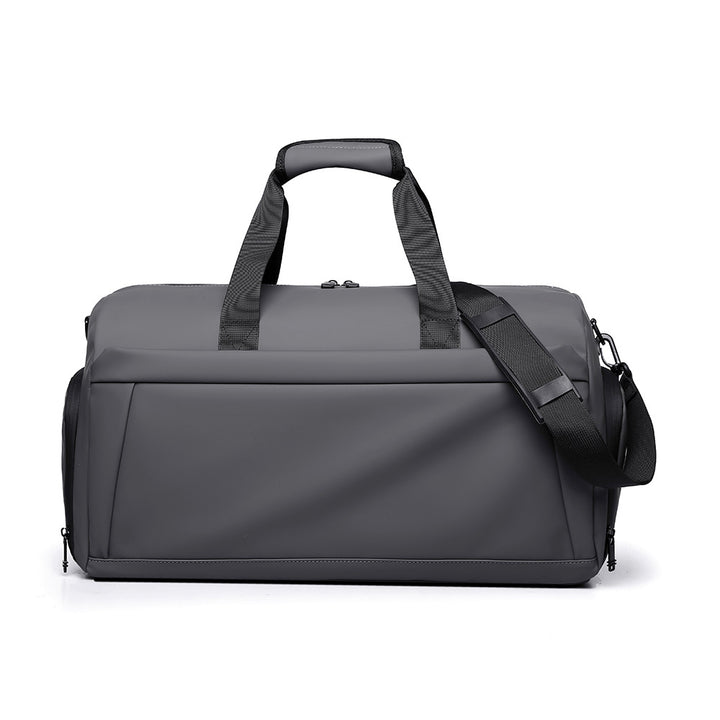 Sports bag Kalsten