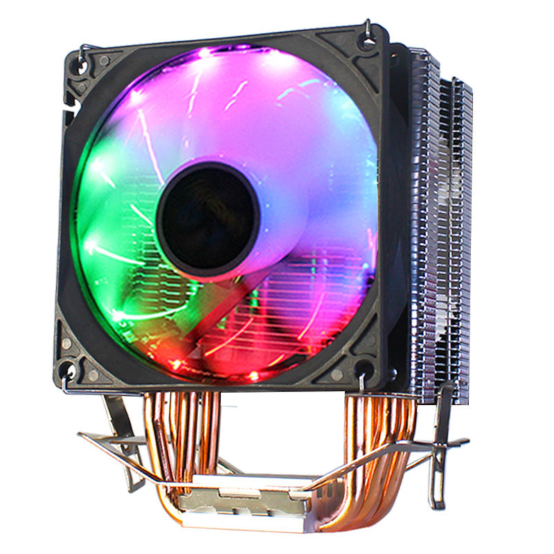 Cooling Fan Kalsten