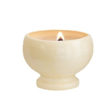 Decorative Kalsten Candle