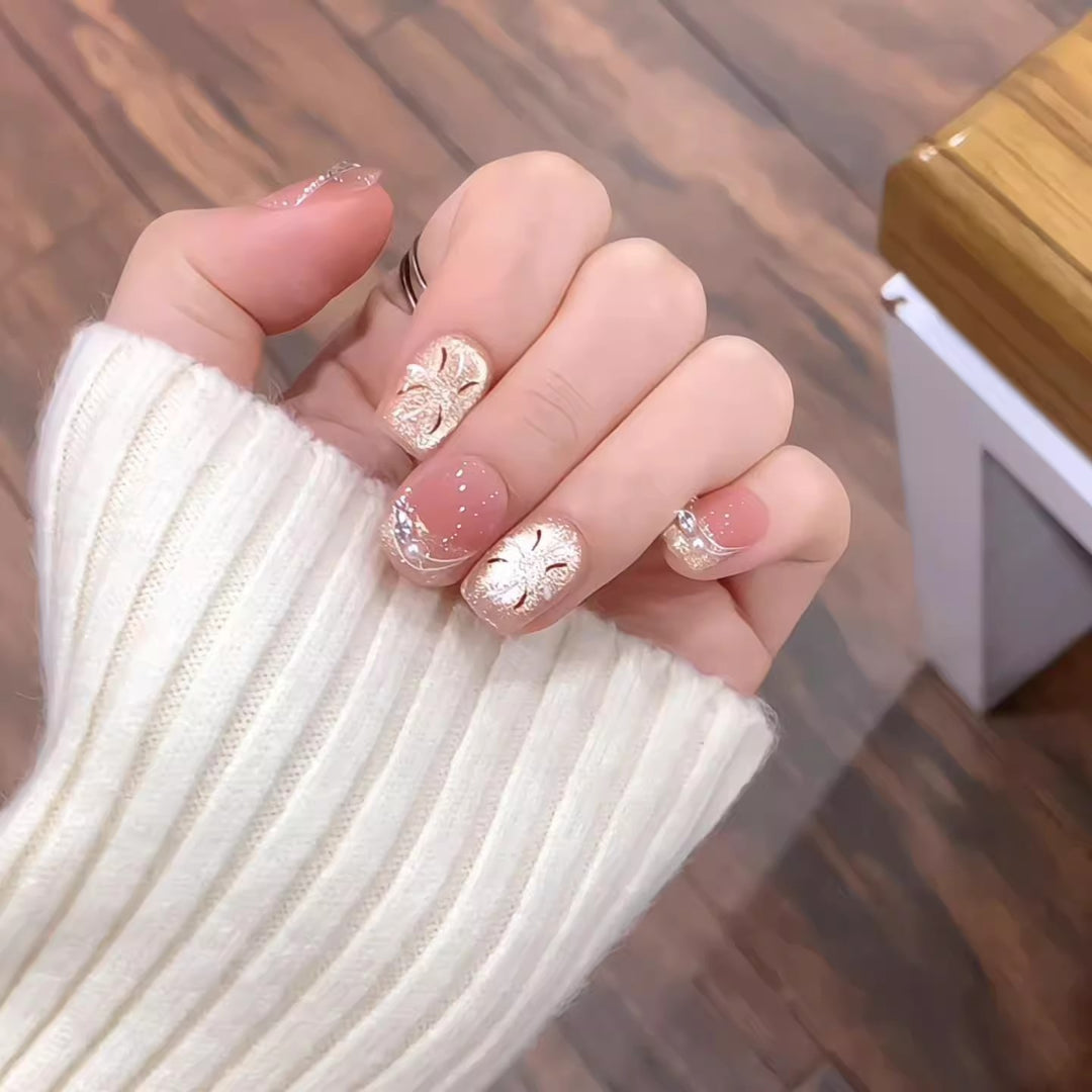 Nail Art