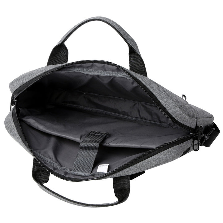 Professional Lightweight Briefcase Kalsten
