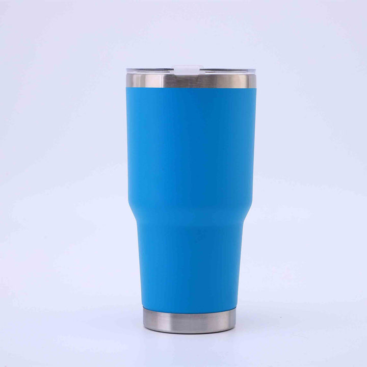 Insulated Travel Mug Kalsten