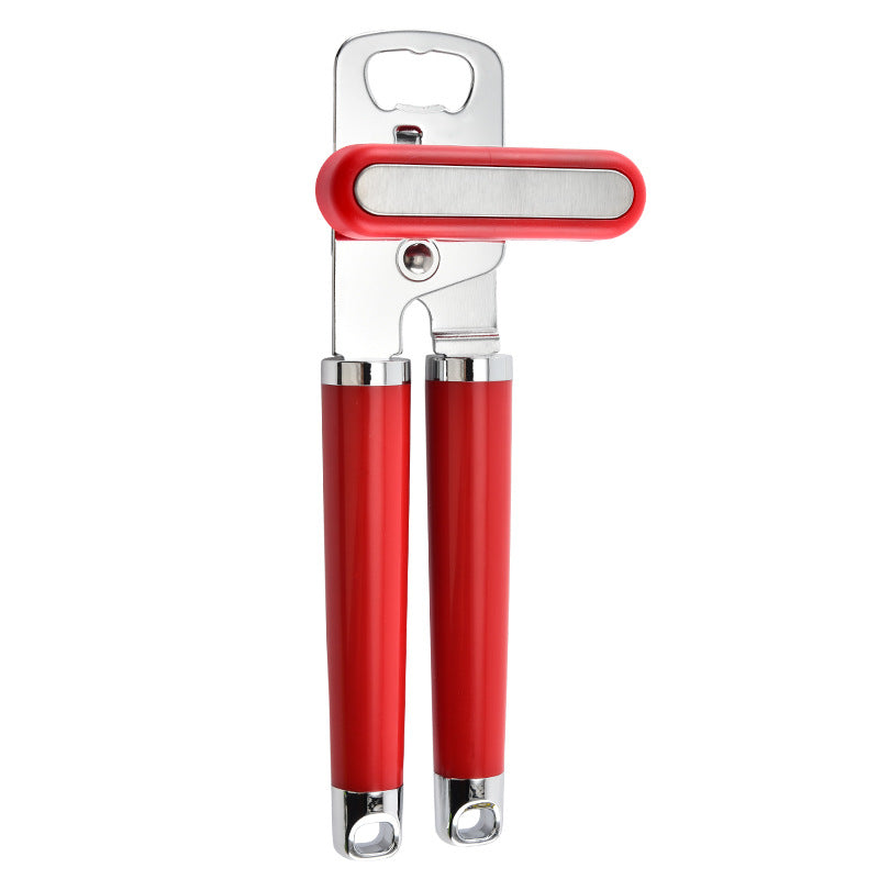 Kitchen Tool Kalsten