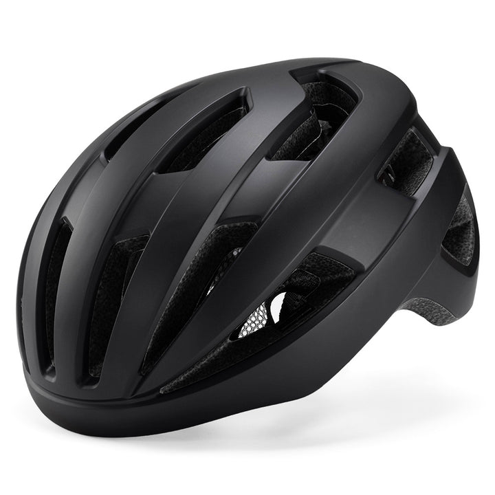 Cycling Helmet Kalsten
