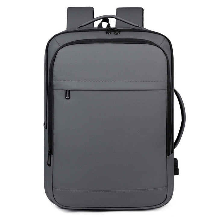 Professional Organizer Backpack Kalsten