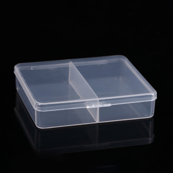 Storage Organizer Kalsten