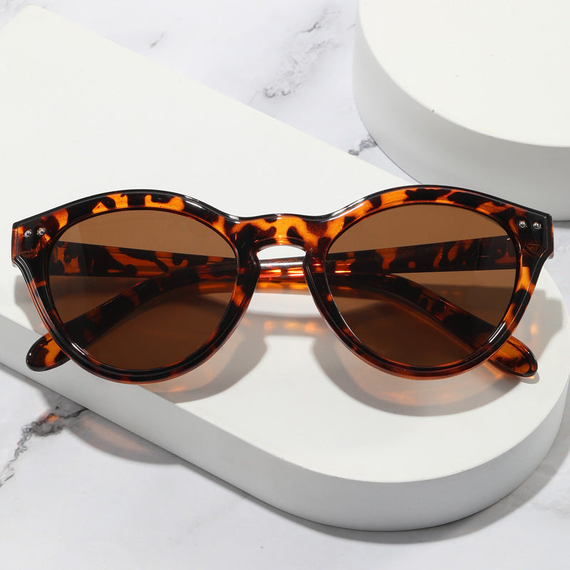 Women's Fashion Sunglasses Kalsten