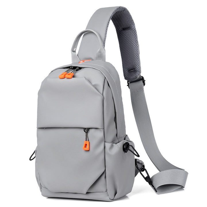 Lightweight Sling Backpack Kalsten