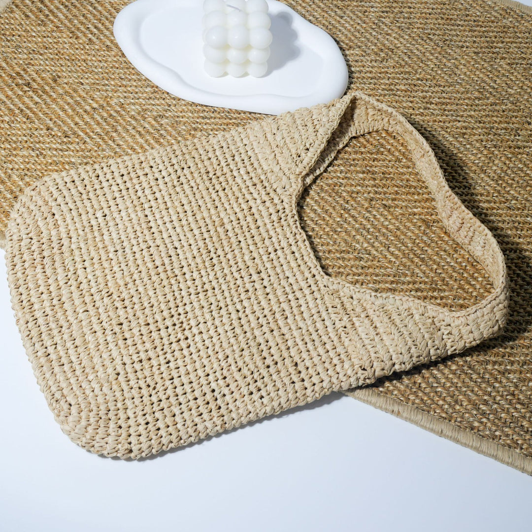 Versatile and Stylish Shoulder Bag Kalsten