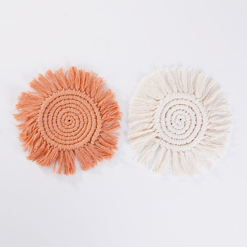 Decorative Wall Art Kalsten