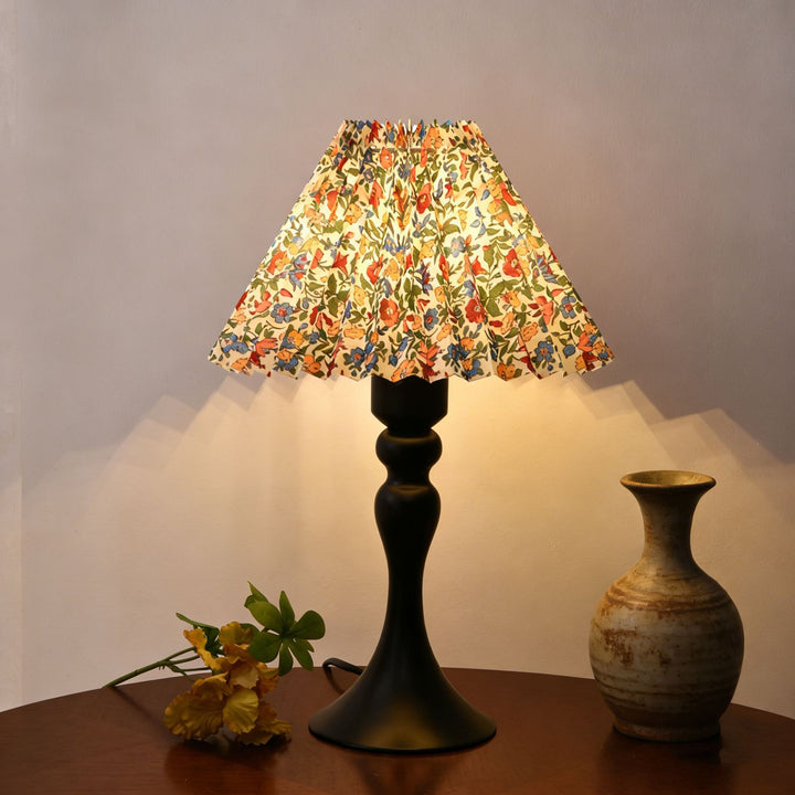 Decorative Table Lamp