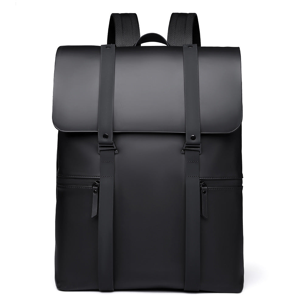 Urban Minimalist Waterproof Backpack Kalsten