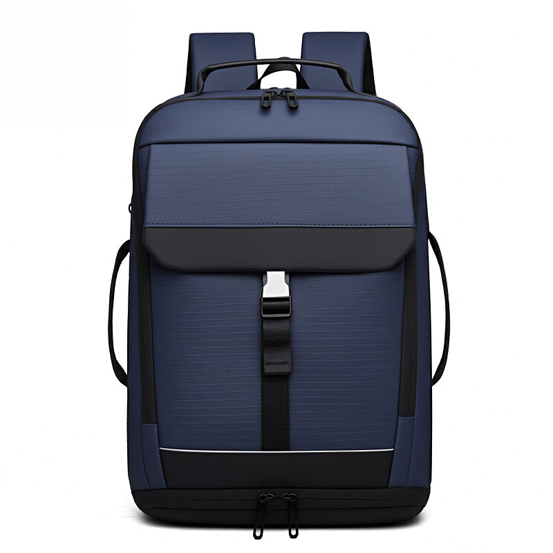 Urban Utility Backpack Kalsten