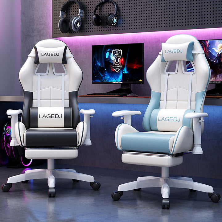 Gaming Chair Kalsten