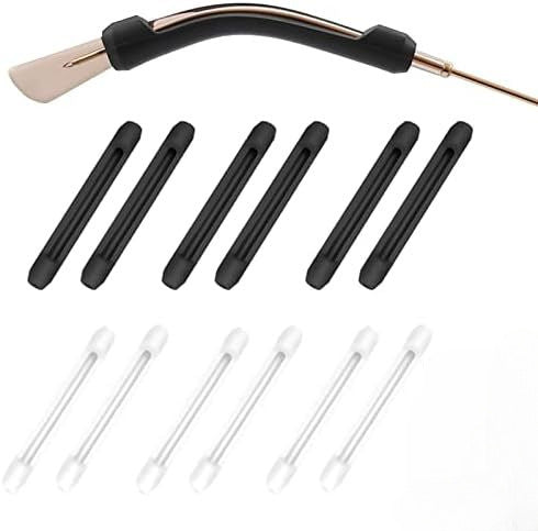 Eyewear Cleaning Tool Set Kalsten