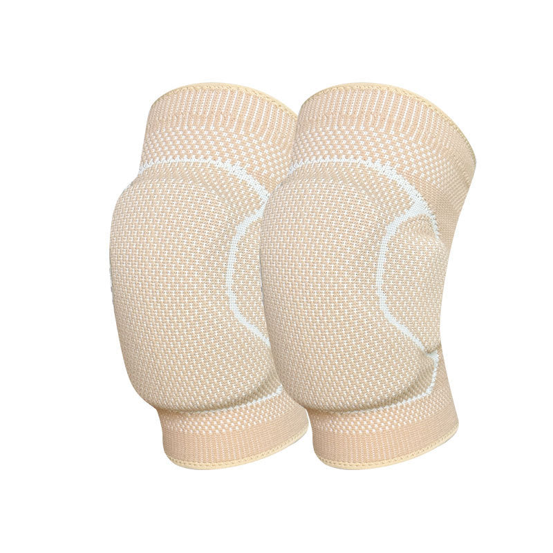 Advanced Protective Elbow Sleeves