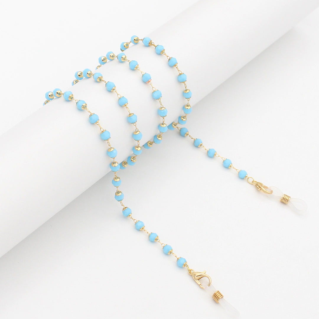Decorative Eyewear Chain Kalsten 1788159750