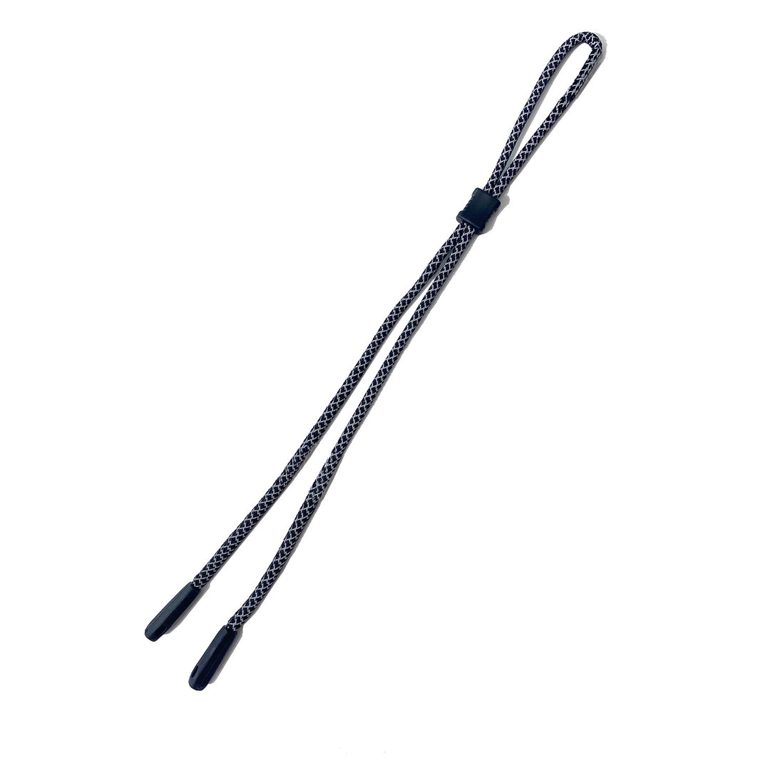 Performance Elastic Shoelaces Kalsten
