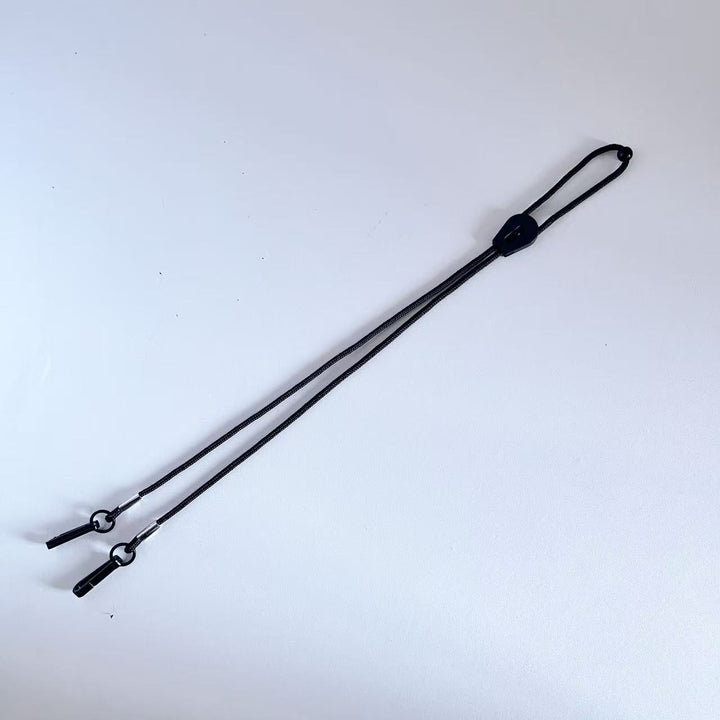 Adjustable Durable Eyewear Holder Kalsten