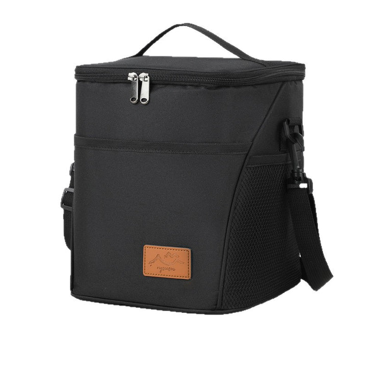 Insulated Food Preservation Cooler Bag Kalsten