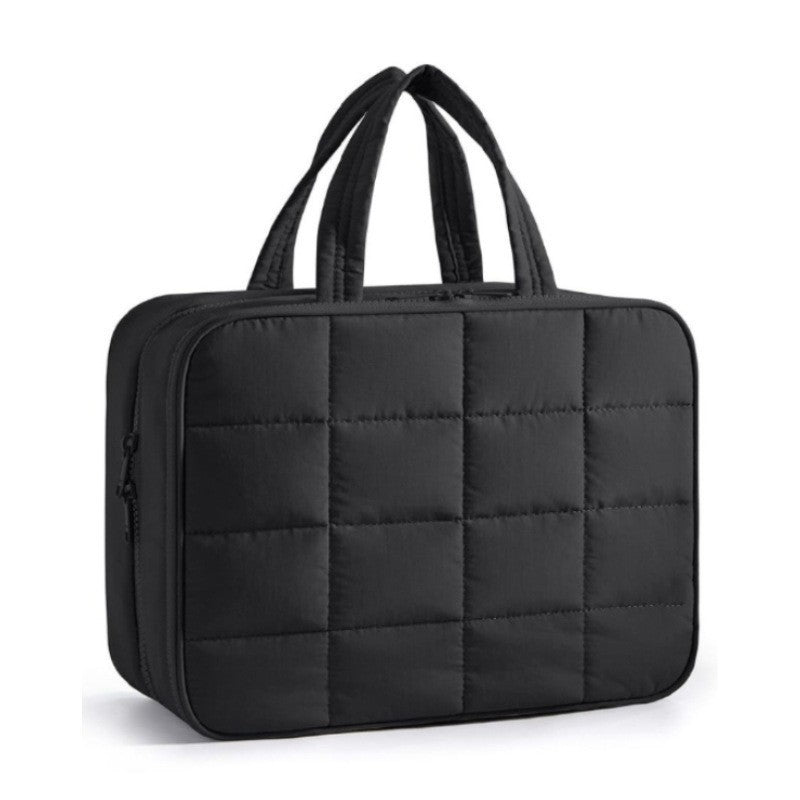 Stylish jewelry organizer bag Kalsten