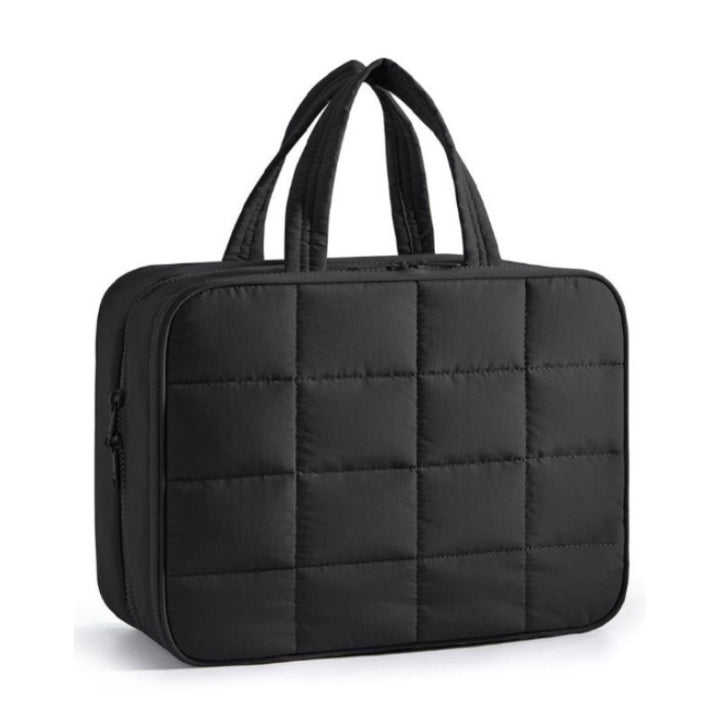 Stylish jewelry organizer bag Kalsten