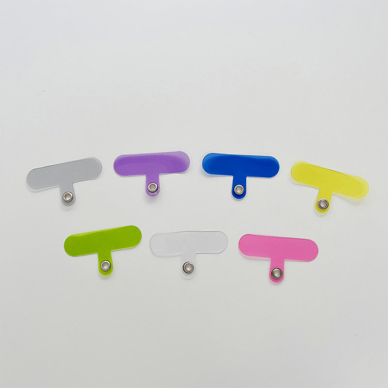 Shoe Accessory Kalsten