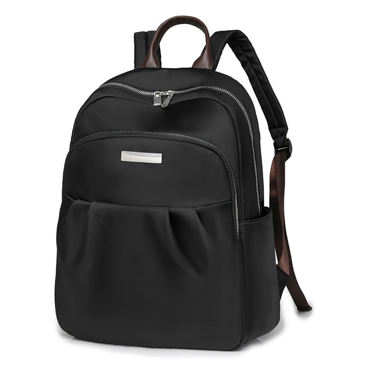 Modern Utility Backpack Kalsten