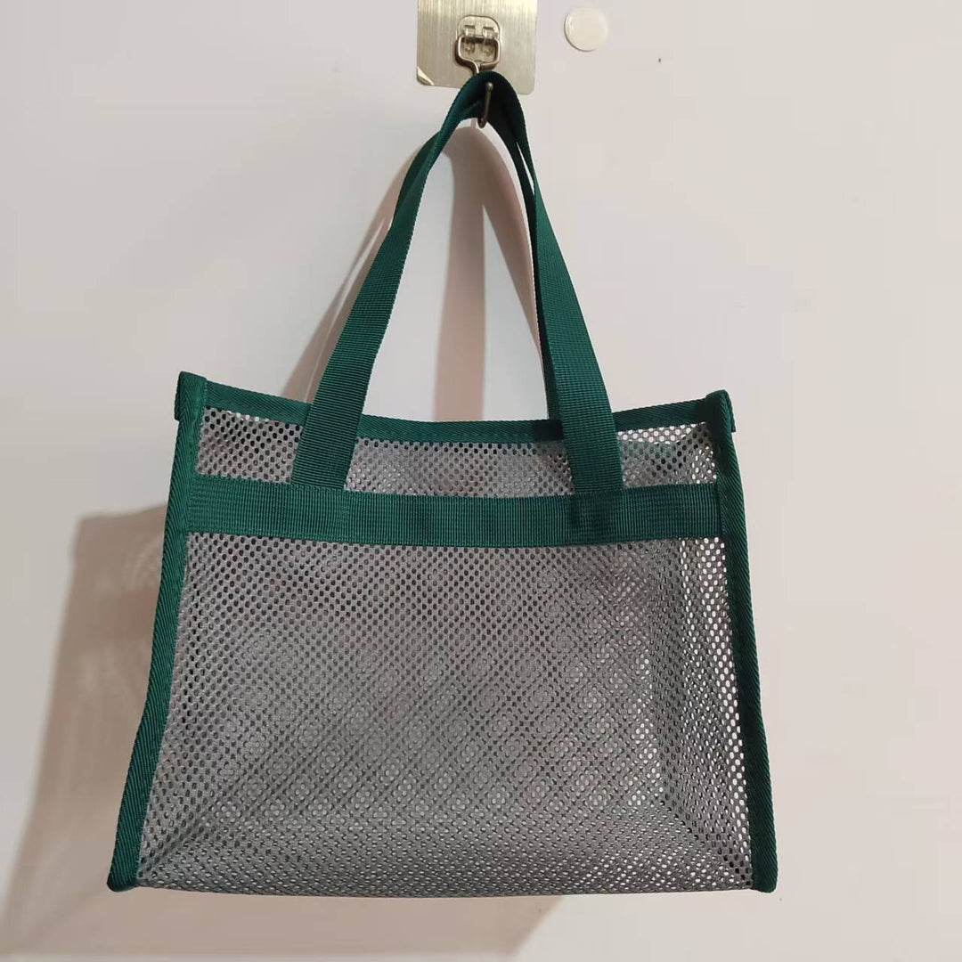 Net bag Kalsten