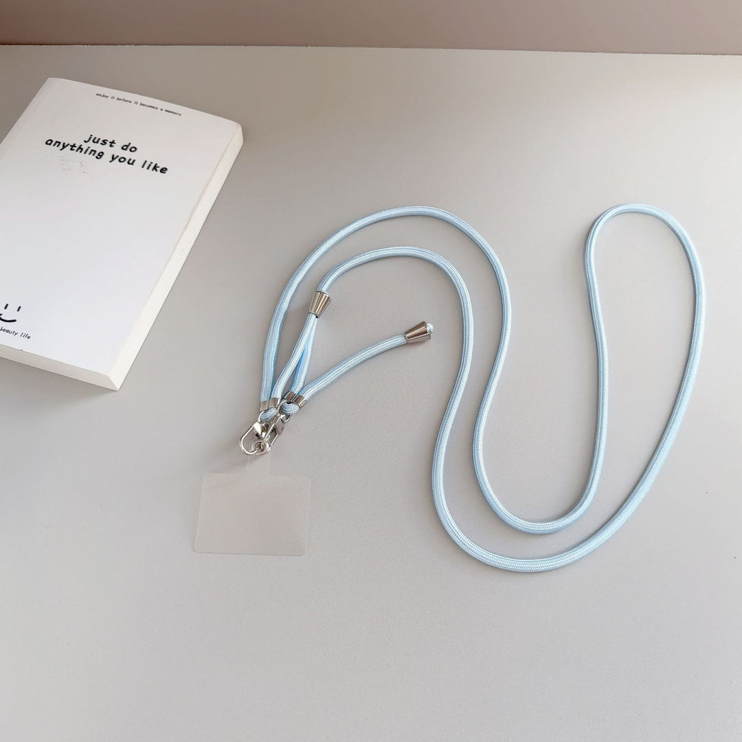 Adjustable Eyewear Holder Kalsten